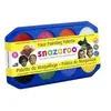 Image de SNAZAROO - 80818 - DEGUISEMENT - JUMBO PALETTE MAQUILLAGE