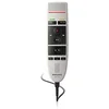 Image de Philips SpeechMike 3 Pro Dictaphone Noir/Gris en occasion ou reconditionné