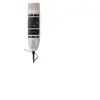 Image de SpeechMike USB LFH3200 - microphone
