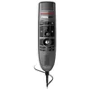 Image de Philips Speechmike Premium USB Dictation Microphone, W128827981 (Dictation Microphone) en occasion ou reconditionné