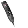 Image de SpeechMike Premium USB LFH3500 - Microphone haut-parleur - gris perle foncé