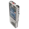 Image de Pocket Memo DPM8100 - Enregistreur vocal - 200 mW - 4 Go
