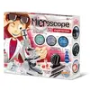 Image de Microscope 30 Expériences