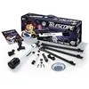 Image de Telescope 30 activites