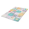 Image de Tapis geant sans arche