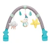 Image de arc Little Moonjunior 41 cm 5 pièces