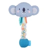 Image de Bâton de pluie sonore Koala