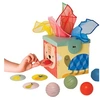 Image de Boite magique d'apprentissage