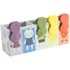 Image de Pinces Lapin
