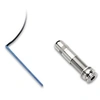 Image de AG1-125 Transducteur Piezo Passif Chevalet Format Large Micros guitares acoustiques