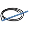 Image de AGX-312 - Transducteur Piezo Passif - Format large 6/12 cordes