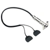 Image de Micro BP-100 pour Contrebasse Micros guitares acoustiques