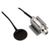 Image de Transducteur pour Guitare Folk et Classique Micros guitares acoustiques