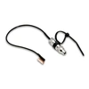 Image de V-100 Classic Pour Violon Microphones
