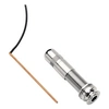 Image de Transducteur Piezo Passif pour Chevalet Micros guitares acoustiques