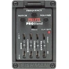 Image de Amps Preamplis Systemes Embarques Prefix Prefix Pro Blend Format Etroit Micros guitares acoustiques