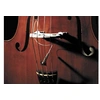 Image de Microphone Full Circle Format 1/4-20