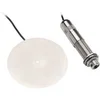 Image de Micro Passif Resophonic Serie Classic Micros guitares acoustiques