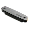 Image de Micro NEO-d Double Bobinage Humbucker Micros guitares acoustiques