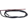 Image de Micros guitares acoustiques Fishman Amps Matrix Infinity Baret Matrix 2,3Mm