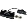 Image de Fishman Matrix Infinity Narrow Actif - Micro guitare acoustique