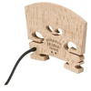Image de V-300 Concert Pour Violon Microphones
