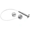 Image de Micro Full Cirle pour Contrebasse Format 5/16-18 Micros guitares acoustiques