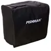 Image de LBXSC5 Housse pour Amplificateur LBX500 Noir