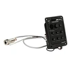 Image de Amps Preampli Presys Plus