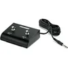 Image de Amps Footswitch pour Serie Loudbox Footswitch - controleurs