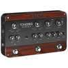 Image de Amps Preamp pour Guitare Acoustique Afx Deq Effets guitare acoustique