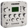 Image de Amps Preamp Analogique Pro Eq Preamplis guitare