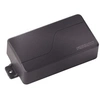 Image de PRF-MHB-AB1 Fluence Modern Humbucker Micro Guitare
