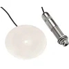 Image de Micro Passif Resophonic Serie Nashville Format Biscuit Micros guitares acoustiques