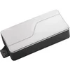 Image de Fluence Humbucker Modern Nickel Alnico Manche 7 Doubles / Humbuckers