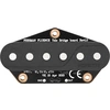 Image de Fluence Signature Greg Kosh Micros guitares électriques