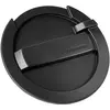 Image de Micro NEO-buster Soundhole Humbucker Accessoires divers