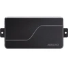 Image de Fluence Signature Killswitch Engage Micros guitares électriques