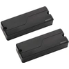 Image de Fluence Signature Tosin Abasi 8 Cordes Micros guitares électriques