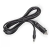 Image de Fishman acc-pcc-005 - Chargeur voiture pour Loudbox Mini