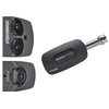 Image de Matrix Infinity Mic Blend Format Etroit Micros guitares acoustiques