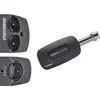 Image de Micros guitares acoustiques Matrix Infinity Mic Blend Format Ukulélé