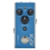 Image de Reverb - delay Fishman Amps AFX Echoback Mini Delay