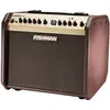 Image de Amps Loudbox Mini Bluetooth 60W Amplis electro-acoustiques