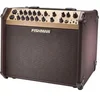 Image de Amps Loudbox Artist Bluetooth 120W Amplis electro-acoustiques