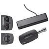Image de PRO-mat-PT1 Matrix Infinity Format Large 3,2Mm Micros guitares acoustiques