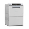 Image de Lave Verres Professionnel avec Adoucisseur 7 Litres Panier 350 x 350 mm
