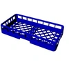 Image de Panier plastique de base 1/2 50x25 C 1401 Redfox