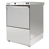 Image de Lave Vaisselle Professionnel R500A avec Adoucisseur 230 V