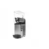 Image de Machine à Granité EASY SLUSH 1 x 12 Litres